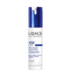 Age defy+ tinted DD moisturiser medium SPF15Dagverzorging5034511005983