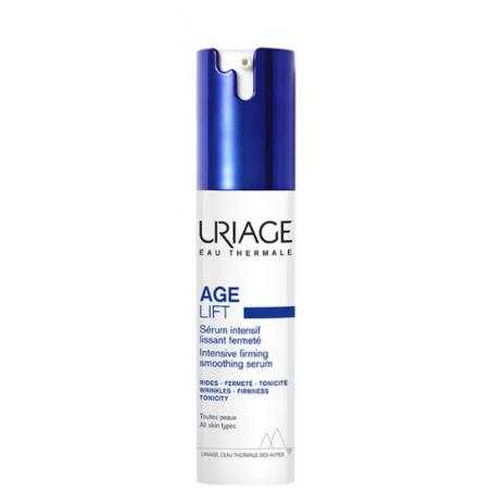 Age lift serum intensifDagverzorging3661434009273