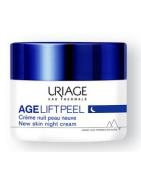 Age lift peel nachtcremeNachtverzorging3661434009235