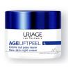 Age lift peel nachtcremeNachtverzorging3661434009235