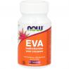 Eva multivitamine voor vrouwenOverig vitaminen/mineralen733739101594