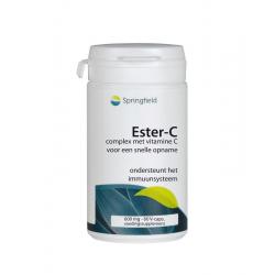 Natur-D 3000Vitamine enkel5413134806045