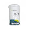 Ester-C gebufferde vitamine CVitamine enkel8715216240141