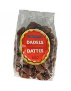 Dadels bioNieuw standaard8712439500304