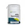 Alfa-liponzuur 100mgOverig gezondheidsproducten8715216291204