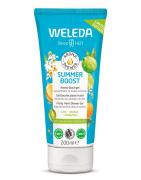 Aroma shower summer boost limited editionNieuw standaard7611916558368