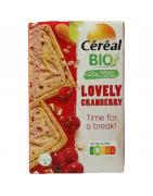 Healthy lovely cranberry bioVoeding5410063040045