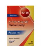 CysticareOverig gezondheidsproducten8713304956103