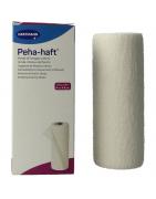 Peha-haft windsel 4m x 12cmVerbandmiddelen4049500750004