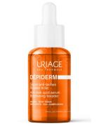 Depiderm serum boosterDag/nachtverzorging3661434009754