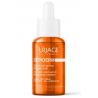 Depiderm serum boosterDag/nachtverzorging3661434009754