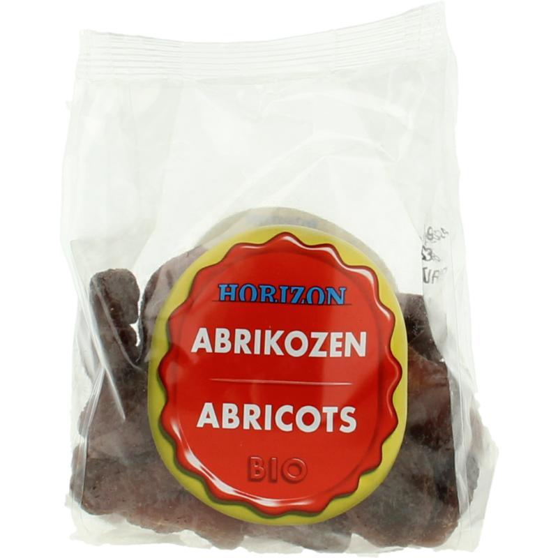 Abrikozen bioNieuw standaard8712439500267