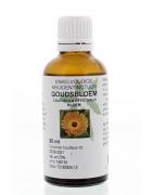 Calendula officinalis fl / goudsbloem tinctuurFytotherapie8713589056727