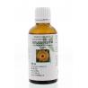 Calendula officinalis fl / goudsbloem tinctuurFytotherapie8713589056727