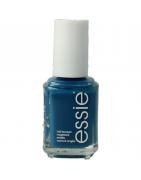 Essie wint 2023 put it on i945Nieuw standaard30147065