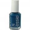 Essie wint 2023 put it on i945Nieuw standaard30147065