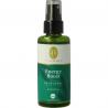 Roomspray energy boost bioEtherische oliën/aromatherapie4086900195042