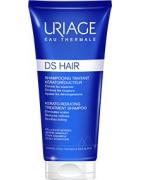 DS Hair Shampoo KeratoreducteurShampoo3661434009310