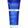 DS Hair Shampoo KeratoreducteurShampoo3661434009310