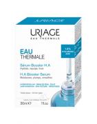 Eau thermale serum booster hypo-allergeenDag/nachtverzorging3661434009525