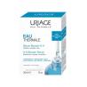 Eau thermale serum booster hypo-allergeenDag/nachtverzorging3661434009525