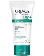 Hyseac fluide SPF50+Dag/nachtverzorging3661434001932