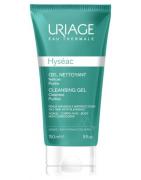 Hyseac gel nettoyantOverig cosmetica3661434000973