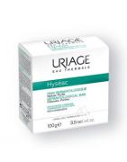 Hyseac pain dermatologiqueReiniging3661434004568