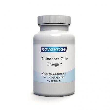 duindoorn olie omega 7Nieuw standaard8717473128576