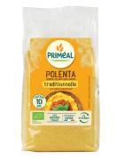polenta maismeel gr korrel bioNieuw standaard3380380105029