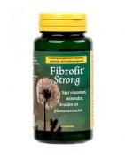 Fibrofit strongOverig gezondheidsproducten8717302900007