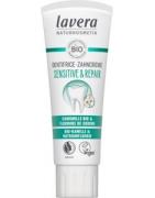 Lavera sens&rep toothpast e-iNieuw standaard4021457652389