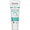 Lavera sens&rep toothpast e-iNieuw standaard4021457652389