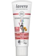 Lavera kids toothpaste e-iNieuw standaard4021457652396