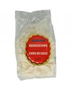 Kokoschips bioNieuw standaard8712439500144