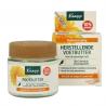 Foot care voetbutter calendula sinaasappelolieVoetverzorging4008233170725