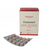 CholesterilOverig gezondheidsproducten5425025503537