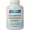 Glucosamine chondroitine complex met MSMNieuw standaard8717473128019