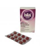 Cassis keelpastilleNieuw standaard4104480467073