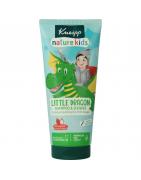 Kids shampoo/douche drakenkrachtNieuw standaard4008233173856