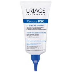 Aurigene micro emulsion PDag/nachtverzorging5425012840621