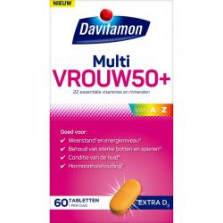 VitaferrumOverig vitaminen/mineralen8717973863007