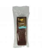 Ambachtelijke brownies bioNieuw standaard8715061187301