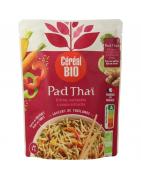 Street food pad thai bioVoeding3175681259089