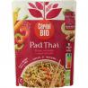 Street food pad thai bioVoeding3175681259089