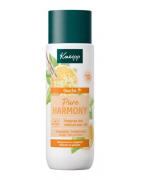 Pure harmony doucheNieuw standaard4008233174723