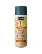 Beauty secret doucheolieNieuw standaard4008233174679