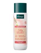 Silky secret douche cremeNieuw standaard4008233174662