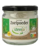 Zoetpoeder - pot steviaNieuw standaard8718215180807