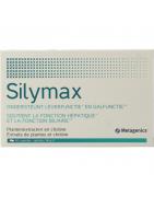 SilymaxNieuw standaard5400433325247